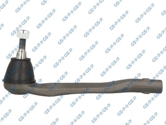 GSP-S071668