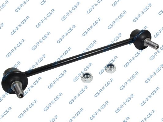 GSP-S050103