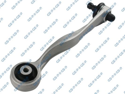 GSP-S062331