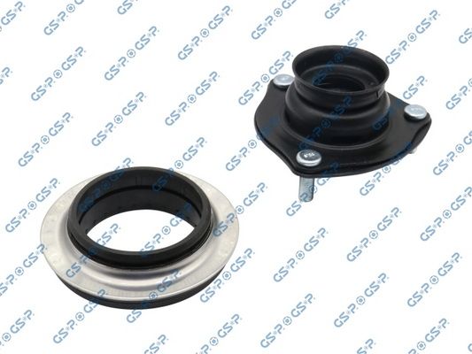 GSP-514211S