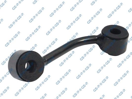 GSP-512580