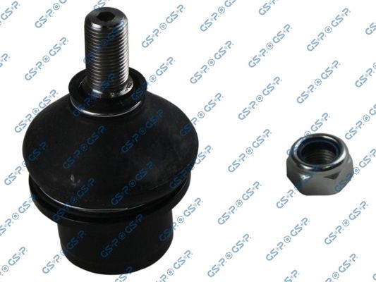 GSP-S080338