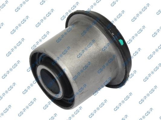 GSP-512260