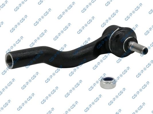 GSP-S071049