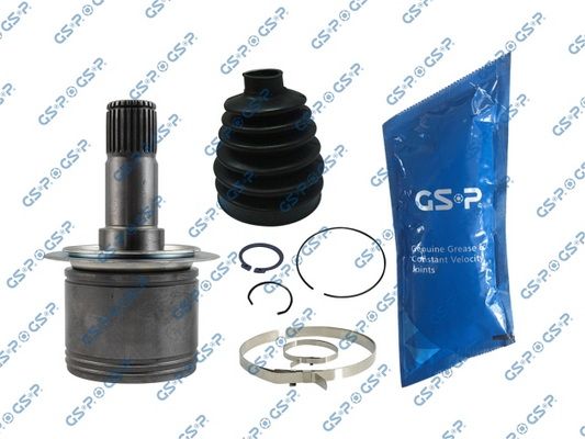 GSP-635069