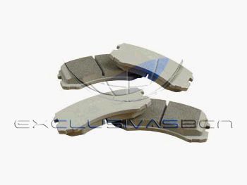 MFP-2503