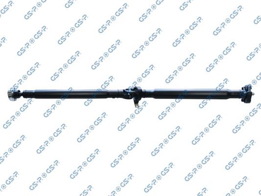 GSP-PS900132
