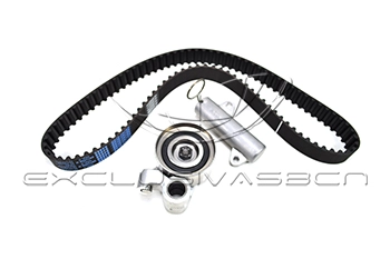 MTK-5889C