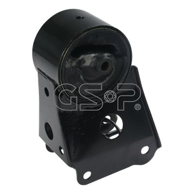 GSP-519016
