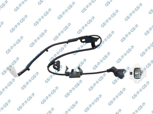 GSP-9A1161