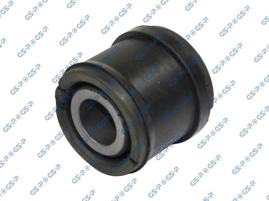GSP-516130