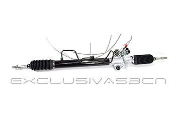 MSR-8500