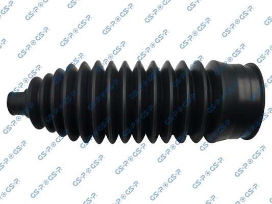 GSP-541096