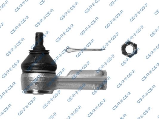 GSP-S071332