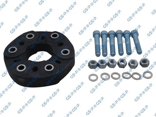 GSP-512677S