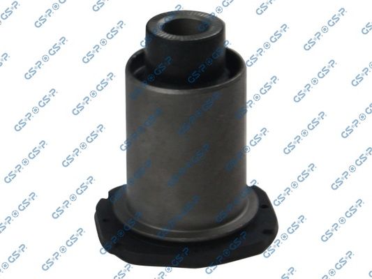GSP-511071