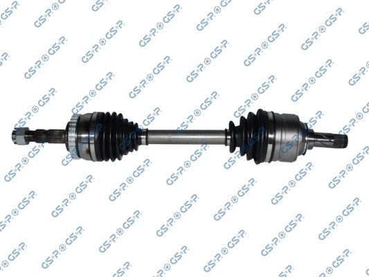 GSP-244095