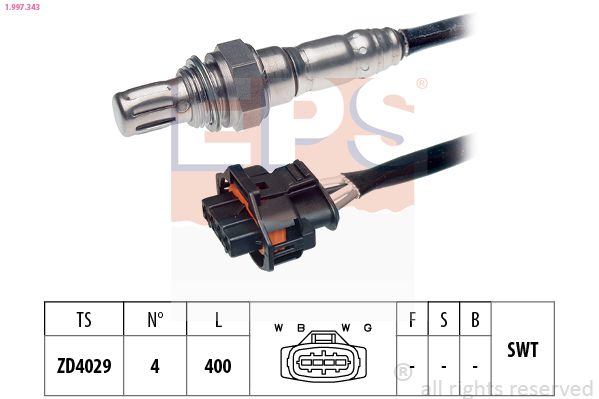 EPS-1997 343