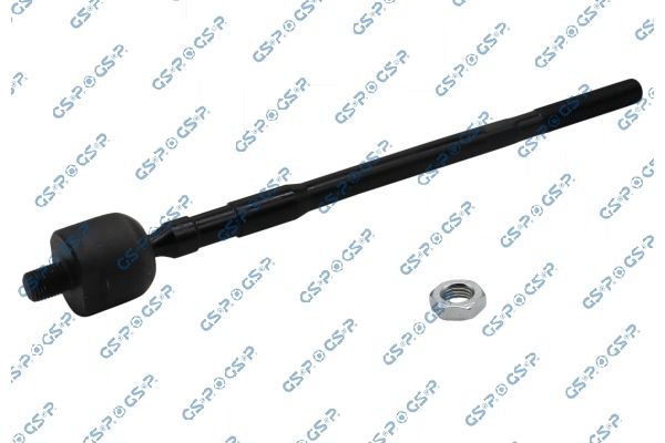 GSP-S030937