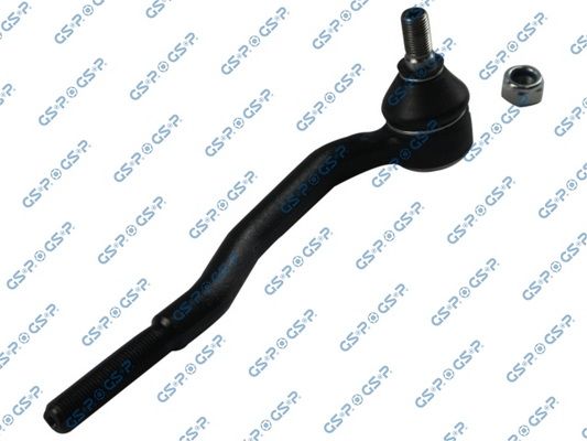 GSP-S070373