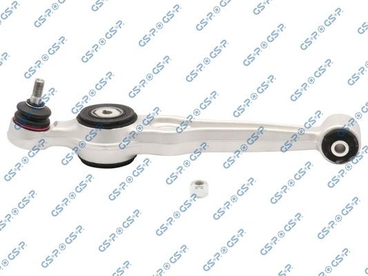 GSP-S060710