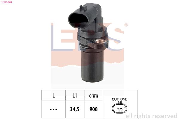 EPS-1953 389