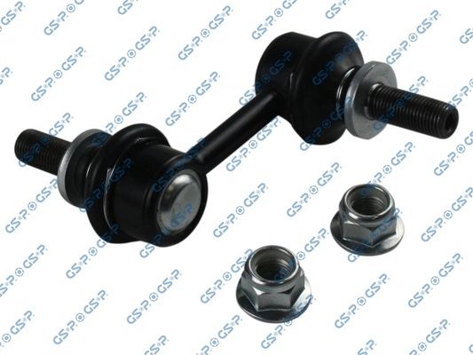 GSP-S050849