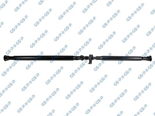 GSP-PS900373