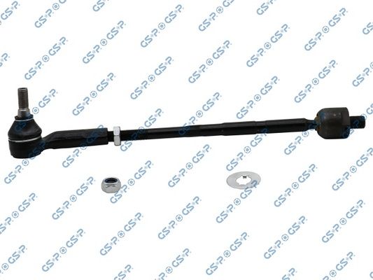 GSP-S100010