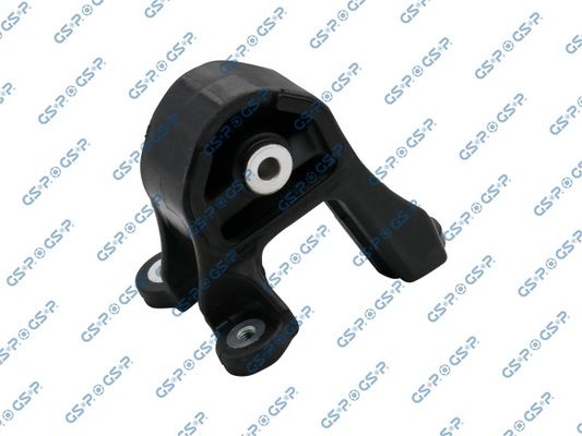 GSP-516580