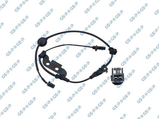 GSP-9A1156