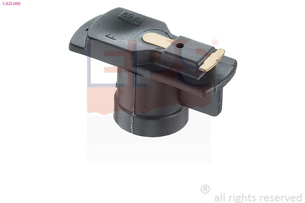 EPS-1422 069