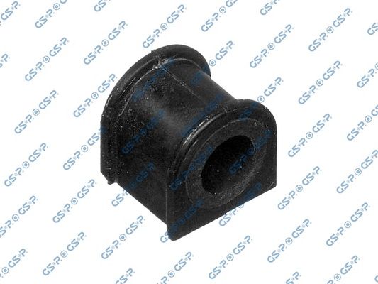 GSP-519609