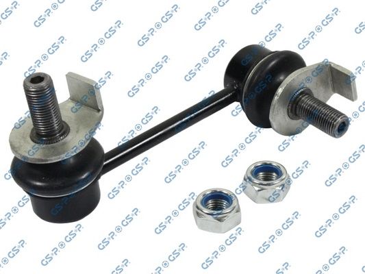 GSP-S050985
