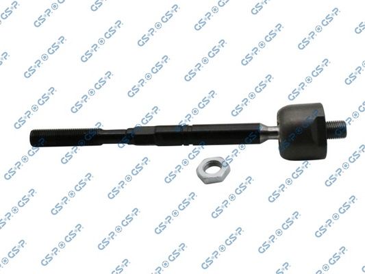 GSP-S031088