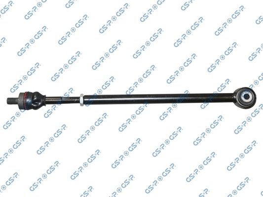 GSP-S100421