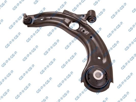 GSP-S063217