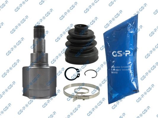 GSP-601896