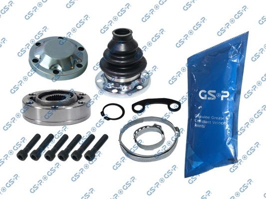 GSP-605013
