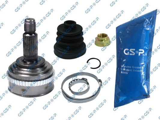 GSP-823073
