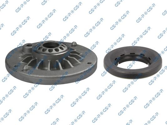 GSP-532291K