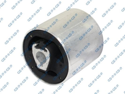 GSP-510630