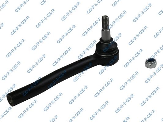 GSP-S071298