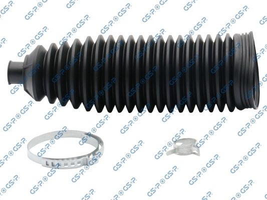 GSP-540345S