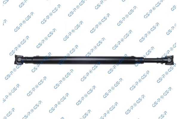 GSP-PS900469