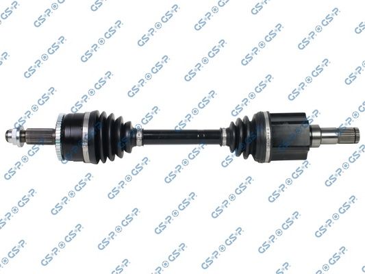 GSP-259535OL