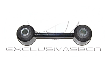 MSS-8912