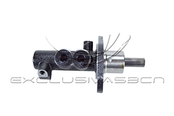 MBM-2158