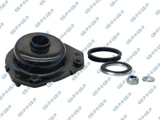 GSP-511470S