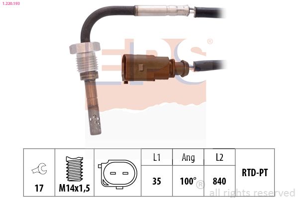 EPS-1220 193